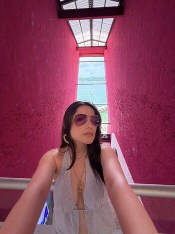 Full leaked Inusualmaria private onlyfans photo