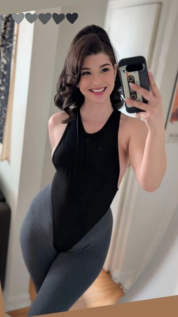 Full leaked Invadervie  page private onlyfans photo