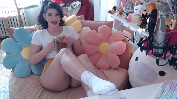 Full leaked Invadervie  page private onlyfans photo