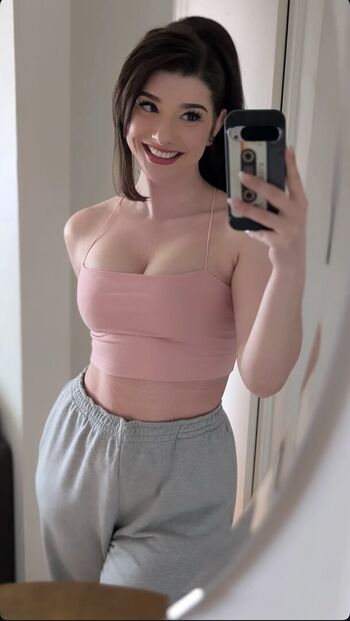 Full leaked Invadervie  page private onlyfans photo