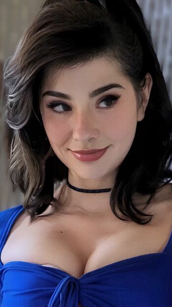 Full leaked Invadervie private onlyfans photo