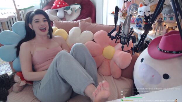 Full leaked Invadervie private onlyfans photo