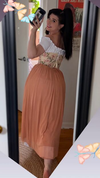 Full leaked Invadervie page private onlyfans photo