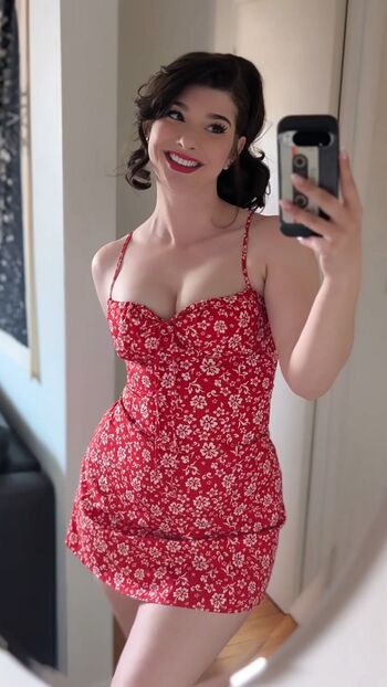 Full leaked Invadervie  page private onlyfans photo