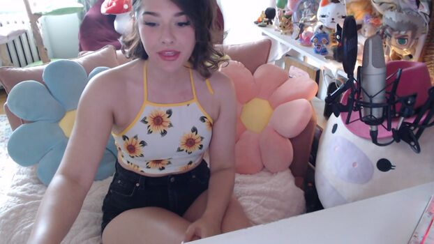 Full leaked Invadervie private onlyfans photo