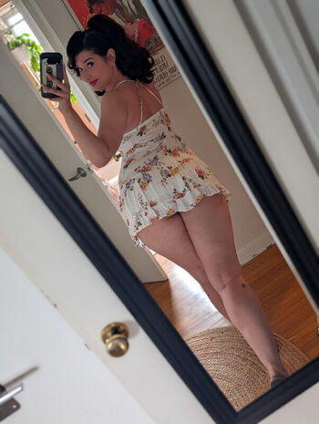 Full leaked Invadervie  page private onlyfans photo