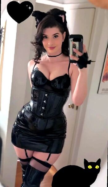Full leaked Invadervie  page private onlyfans photo