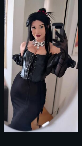 Full leaked Invadervie private onlyfans photo