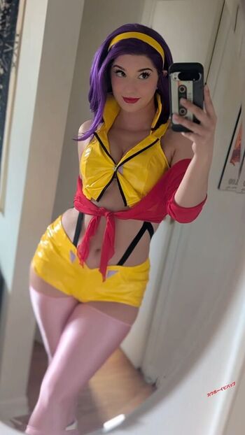 Full leaked Invadervie private onlyfans photo