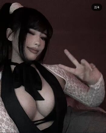Full leaked Invelsheart private onlyfans photo