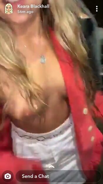 Full leaked Inverness page private onlyfans photo
