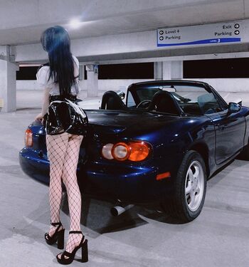 Full leaked Inypf private onlyfans photo