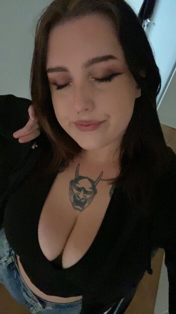 Full leaked Inztantcrush private onlyfans photo