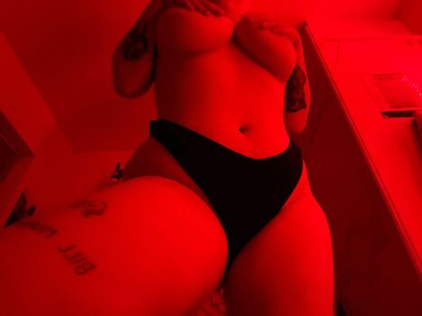 Full leaked Inztantcrush private onlyfans photo