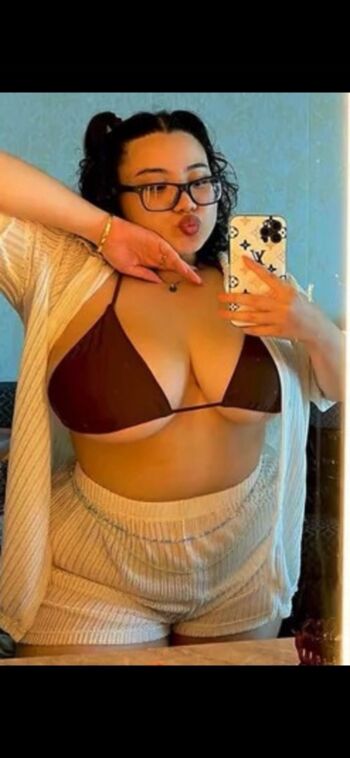 iokalissa