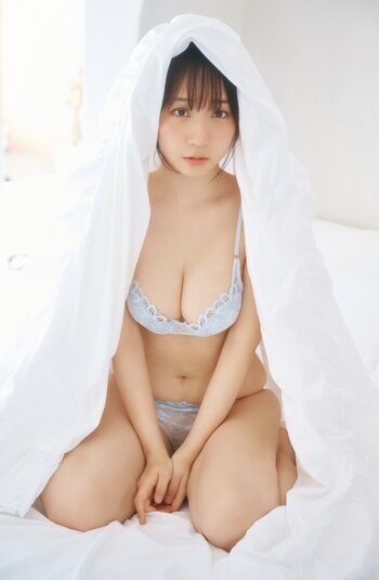 Full leaked Iorimoe five private onlyfans photo
