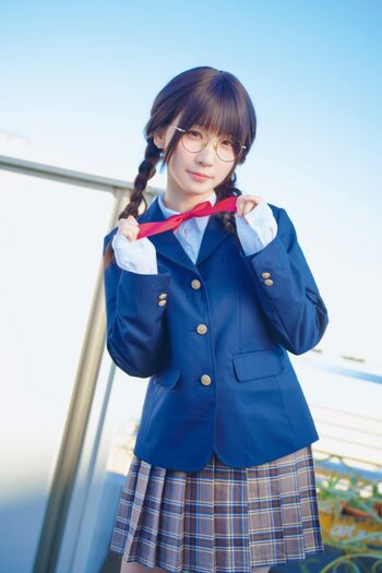 iorimoe_five