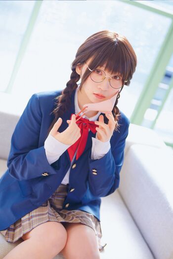 iorimoe_five