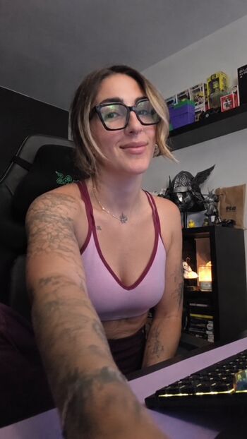 ipandarina