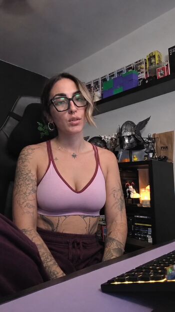ipandarina