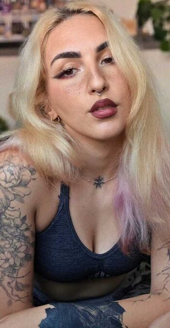 ipandarina