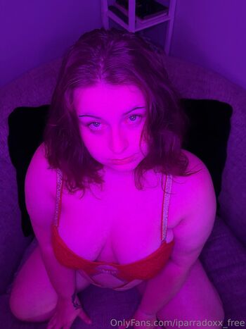 iparradoxx_free
