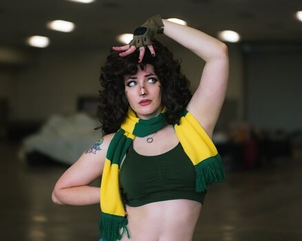 Full leaked Ipeachysweet private onlyfans photo