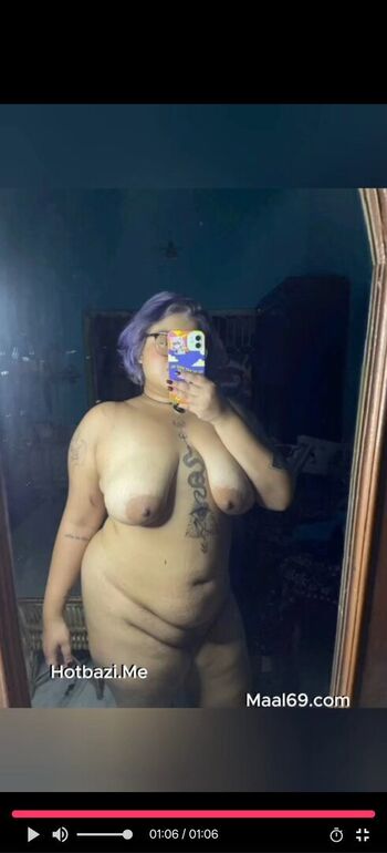 Ipsita Deuty