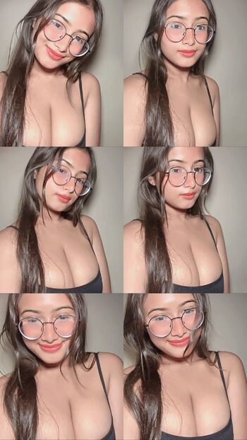 Full leaked Ipsita nandi page private onlyfans photo