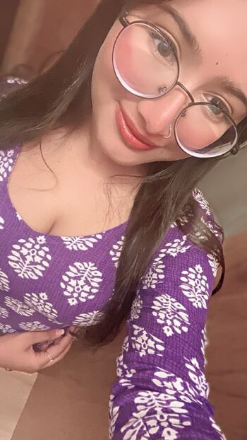 Full leaked Ipsita nandi page private onlyfans photo