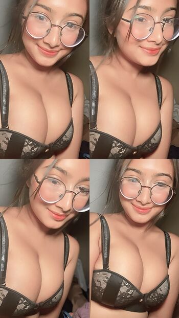 Ipsita Nandi