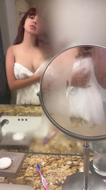 Full leaked Irais moreno page private onlyfans photo