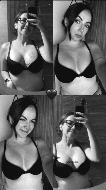 Full leaked Irais moreno private onlyfans photo