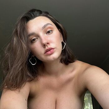 Full leaked Iramostova page private onlyfans photo