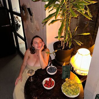 Full leaked Iramostova page private onlyfans photo