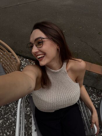 Full leaked Iramostova private onlyfans photo