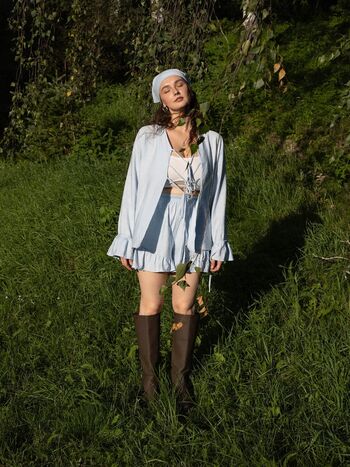 Full leaked Iramostova private onlyfans photo