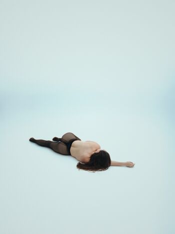 Full leaked Iramostova private onlyfans photo