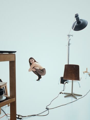 Full leaked Iramostova private onlyfans photo