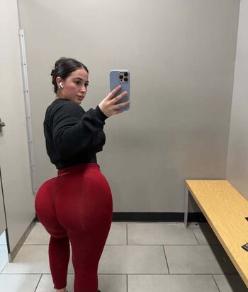 Full leaked Ireeneechaaveez private onlyfans photo