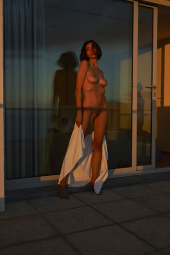 Full leaked Ireenel private onlyfans photo