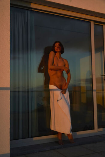 Full leaked Ireenel private onlyfans photo