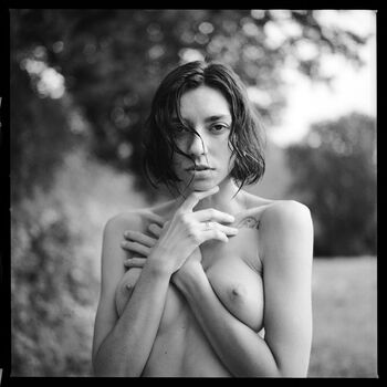 Full leaked Ireenel private onlyfans photo