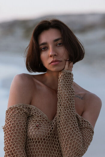 Full leaked Ireenel page private onlyfans photo