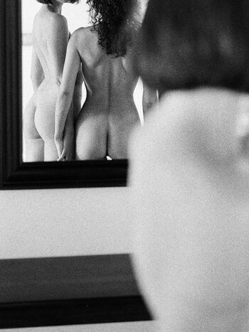 Full leaked Ireenel private onlyfans photo