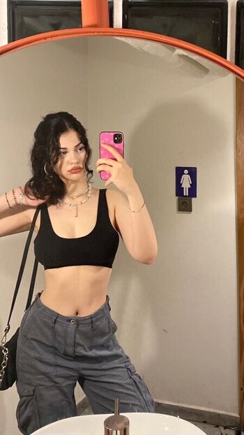 Full leaked Irem avci private onlyfans photo