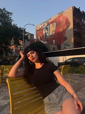 Full leaked Irem avci page private onlyfans photo