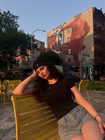 Full leaked Irem avci page private onlyfans photo
