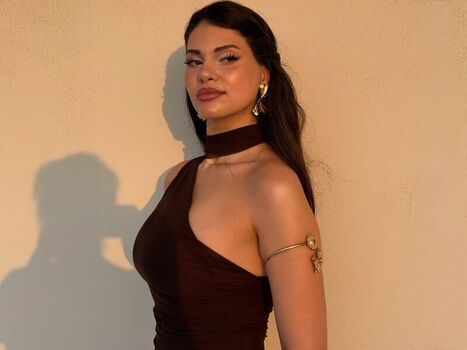 Full leaked Irem avci page private onlyfans photo