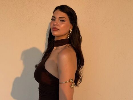 Full leaked Irem avci page private onlyfans photo
